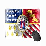 american pie schauspieler Design: Einzigartig Fantastische Muster, lebendige Farben, Ihr bestes Geschenk. Kann personalisiert werden.