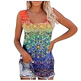 camisetas mujer originales, camisetas basicas mujer, moda verano 2021 mujer, chaleco negro mujer, camiseta hombreras, camisetas feministas, camisa de mujer, chaleco plumas mujer, ropa de verano mujer, vestidos verano 2022, chalecos de punto mujer, camisetas deportivas mujer, camiseta interior mujer, vestidos verano mujer, camisa negra mujer, tops de fiesta, chaleco largo acolchado mujer, camisa cuadros mujer, vestidos invierno, chaleco pelo mujer, blusones mujer, camisetas tirantes mujer