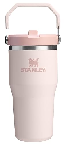 STANLEY