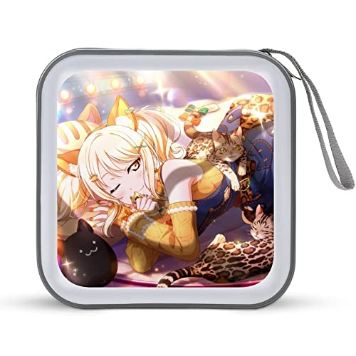 uCuI CDP[X vP[X X BD DVDP[X e 40[ fBXN[P[X ^ ^ѕ֗  jp s p Z~n[h t@Xi[t