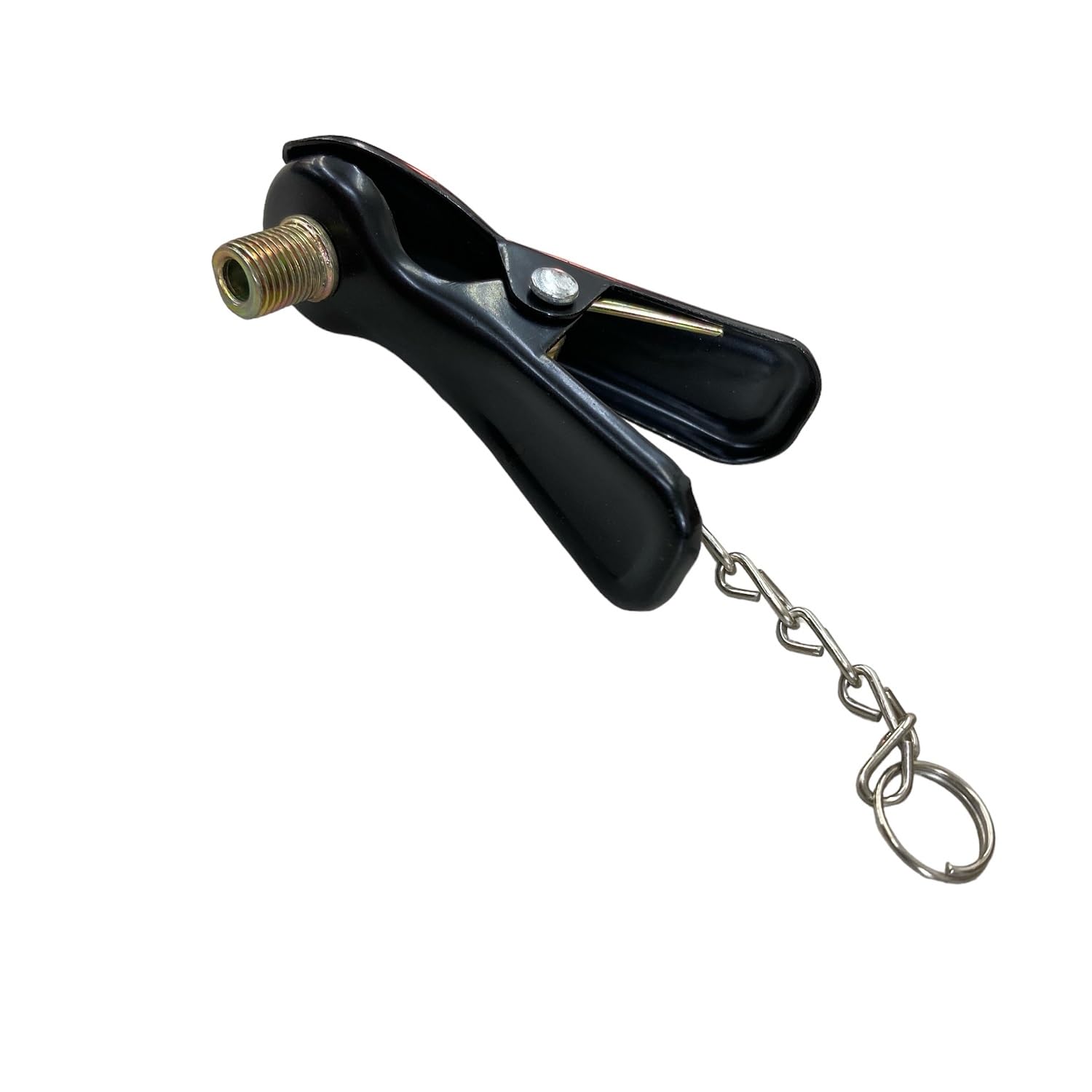 Amazon | フォグリア(Foglia) ポンプノズルセット メーカー品番：24520