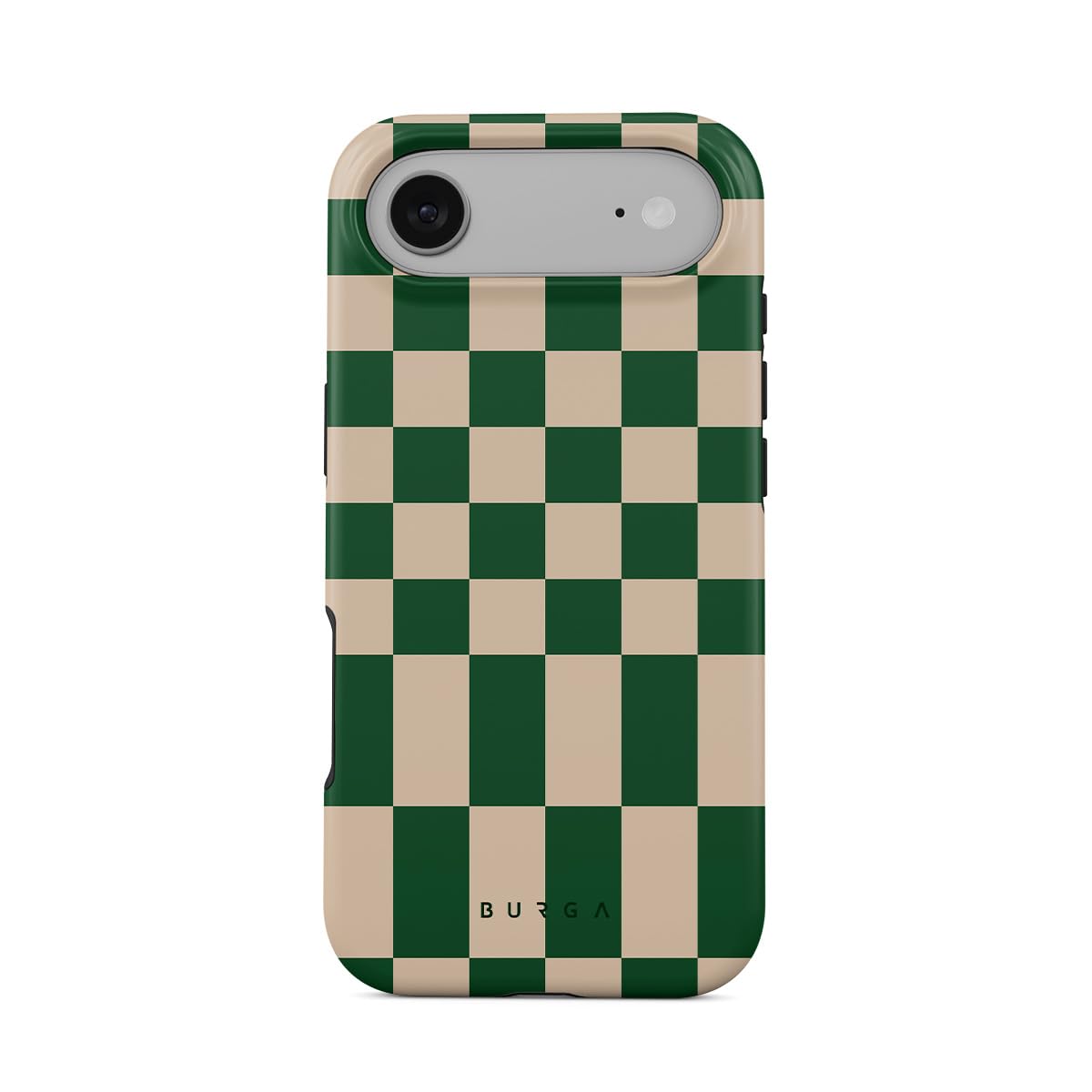 Amazon.com: BURGA: iPhone 17 Air Cases