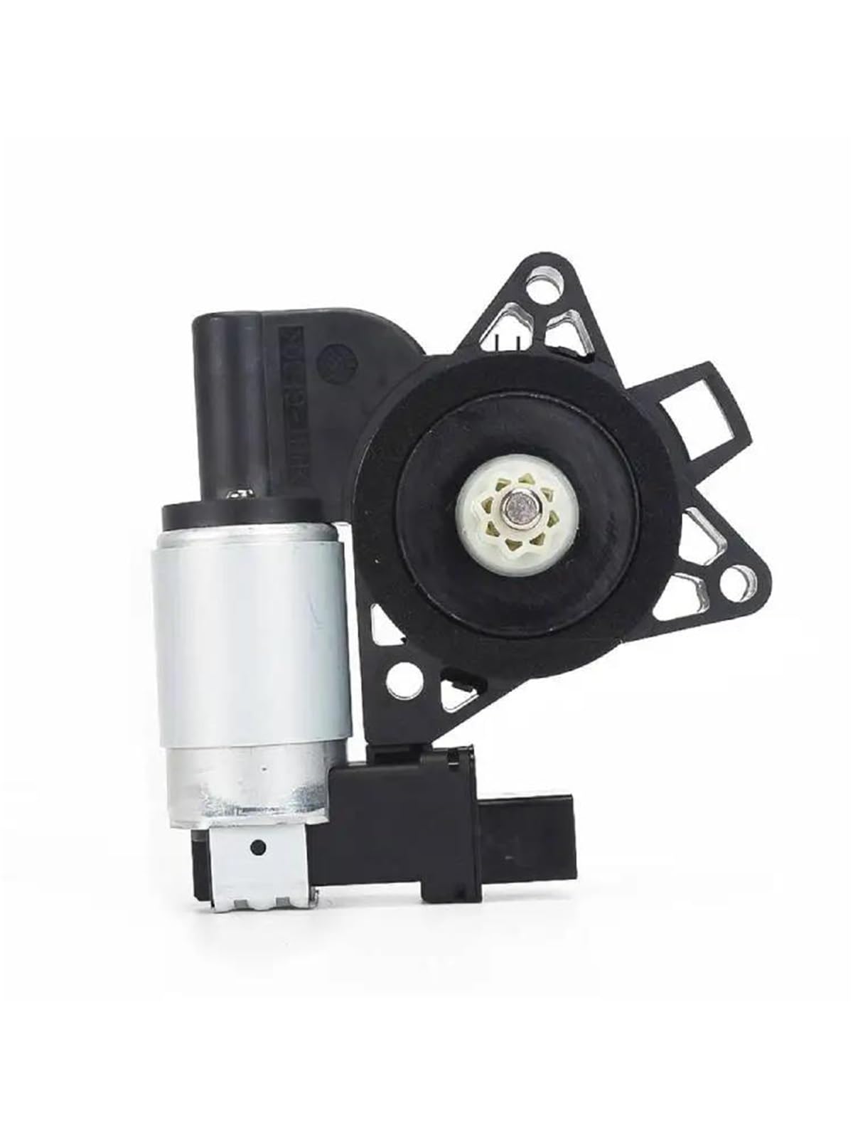 Motor de ventana delantera GJ6A5858XC para automóviles Mazda 3 BK, 6, CX-7 y CX-9