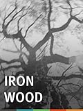 Iron Wood