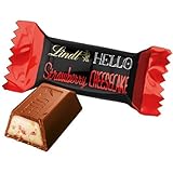 Lindt