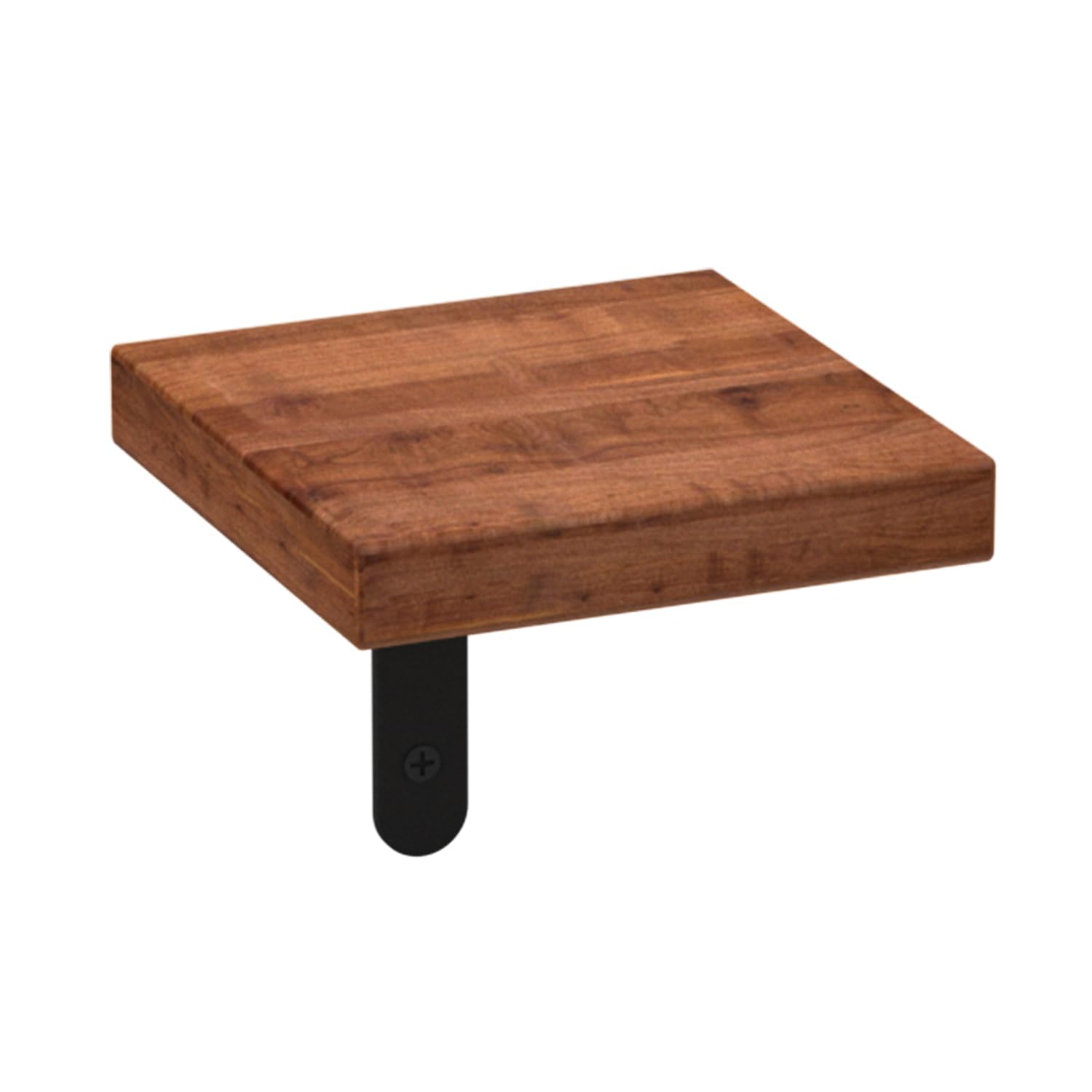 See full amazon price history chart for flux Wooden Square Wall Mounted Plant Stand Floating Shelves for Wall Wood Shelf Decor Plant Display Collectibles Mounted Kitchen Bathroom Bedroom Decorative Storage Shelf Stand (Brown Pack of 1) flux Wooden Square Wall Mounted Plant Stand Floating Shelves for Wall Wood Shelf Decor Plant Display Collectibles Mounted Kitchen Bathroom Bedroom Decorative Storage Shelf Stand (Brown Pack of 1) (B0CLKNZ8J1) Amazon Price History, Amazon Price Tracker