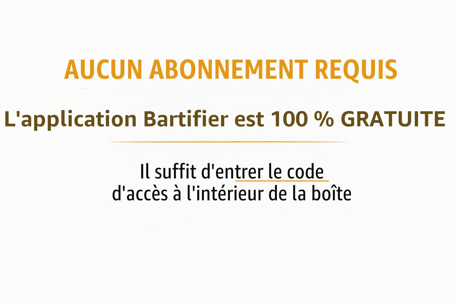 Machine à Cocktails Portable – 380 Cocktails et 100 mocktails, pilotée par l'application. Kit de Fabrication de Cocktails à Domicile Cadeau pour Hommes, Femmes, Mari, épouse, Papa, Fils,