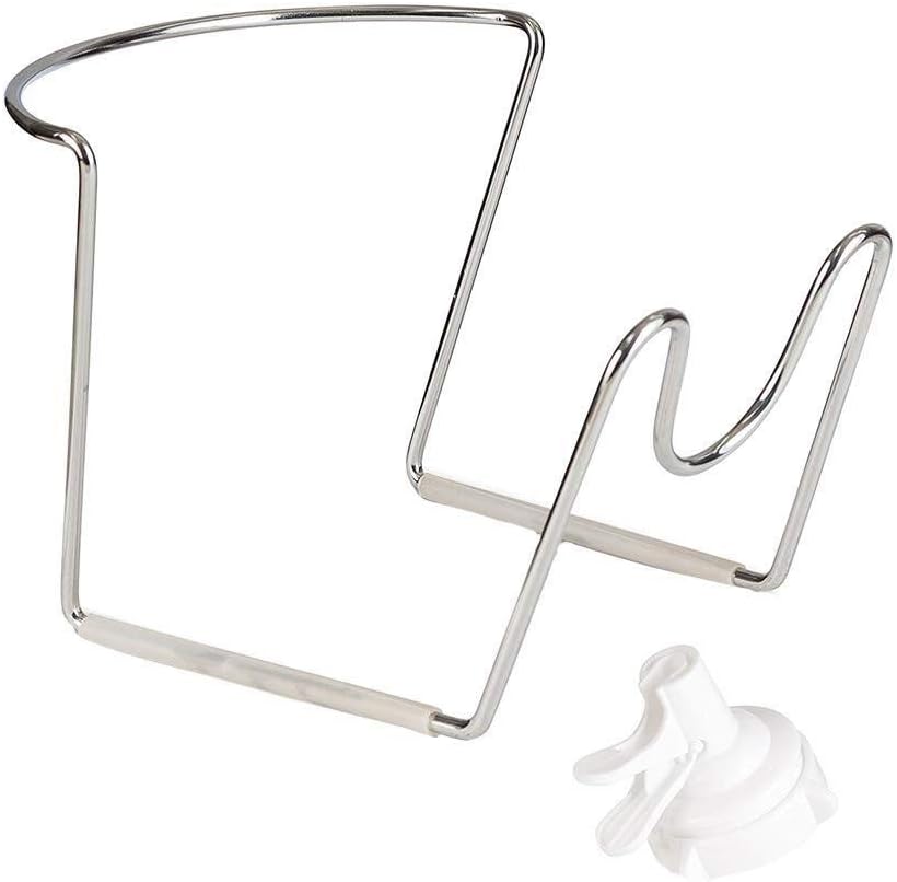 rubinetto per brocca da 5 galloni