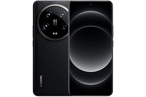 Xiaomi 11 Ultra Pro - The Ultimate Photography Powerhouse