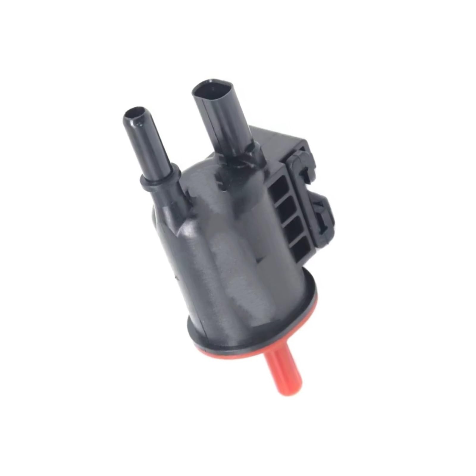 Valve Solenoid Compatible with Cadillac for ATS 2013-2019 for Ct6 2016-2018 for Cts 2014-2019 1 Pcs Carbon Canister Purging Valve Replacement Parts 12632174
