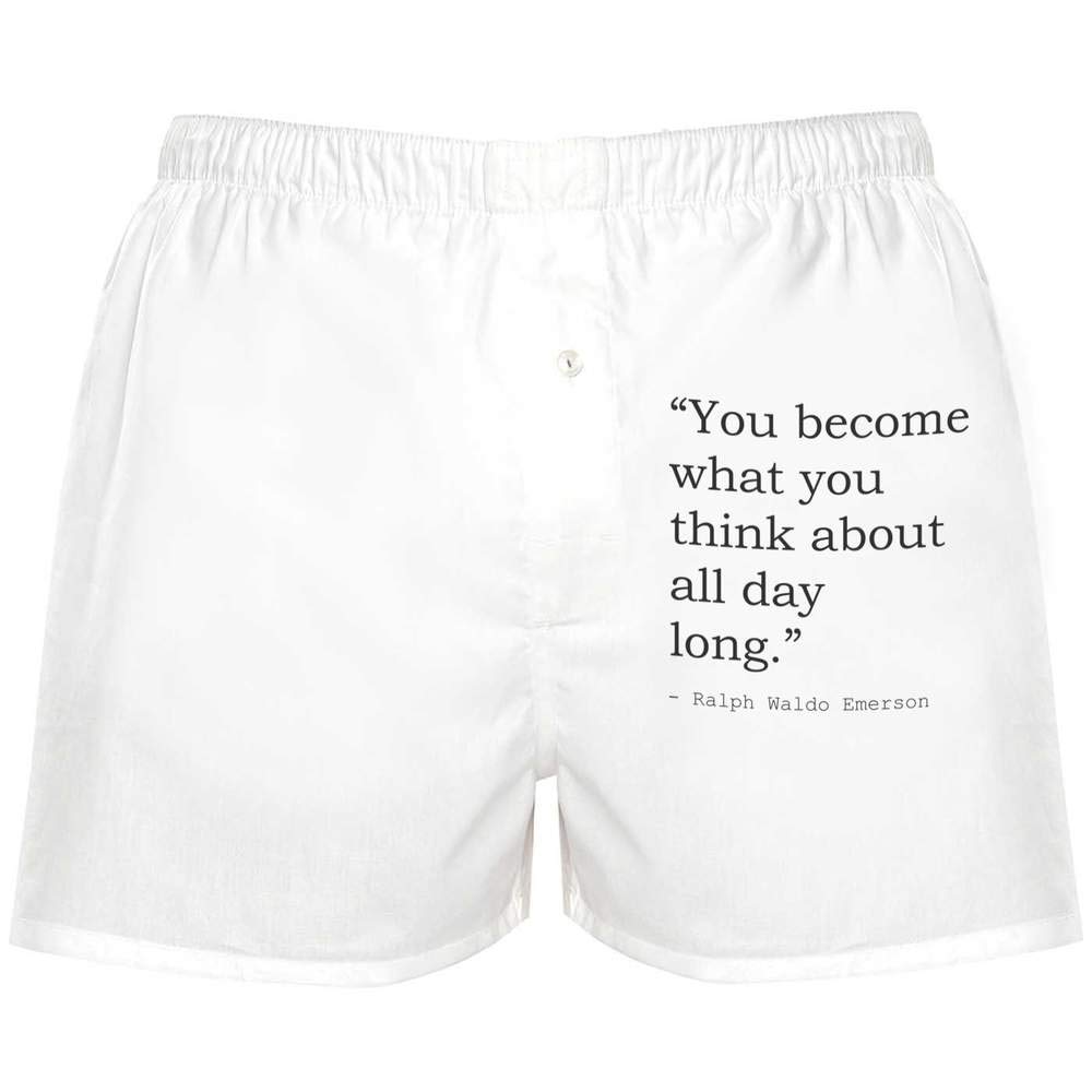 cambridge t shirts online