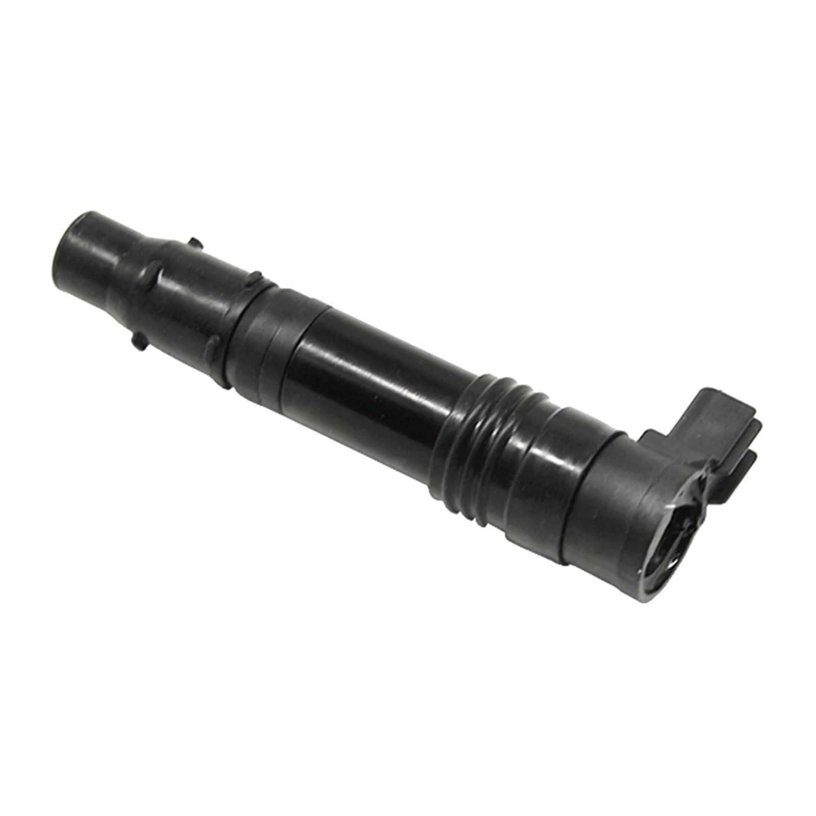 Amazon.com: TECER Ignition Coil 129700-3630 21171-0005 Compatible