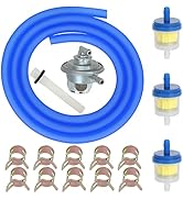 Small manufacture image 17