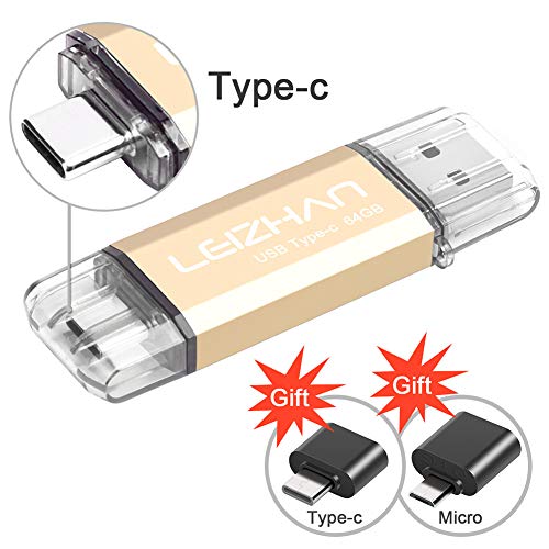 Clé USB 3.0 idéale pour libérer l'espace de votre Xiaomi 6 lors de vos vacances