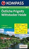 wetteronline wittstock FARBEN : .Gewicht Gr. ca. : 90Typ : Karten