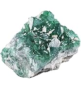 Small manufacture image 53