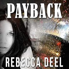 Payback cover art