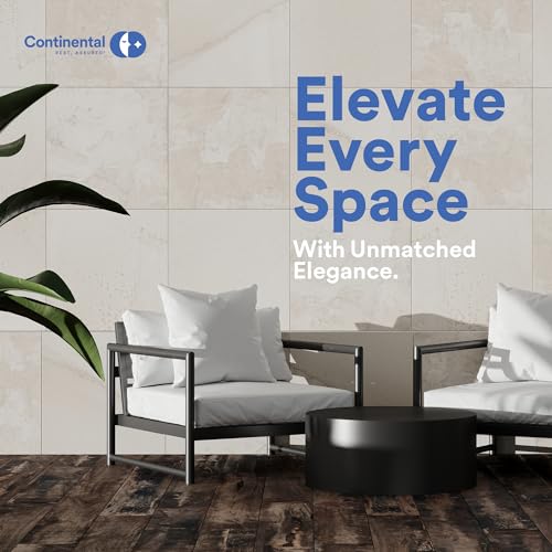 Continental Bedding 22X22 White Goose Down And Feather Fill 25/75 Decorative Throw Pillow Insert - Square Designer Pillows - Fluffy Euro Pillow Cushion Insert For Bed And Couch thumb #7