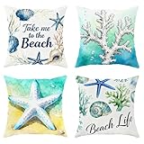 Fermeture éclair cachée : la fermeture éclair cachée esthétique permet d'insérer et de retirer facilement les inserts, assurant un aspect soigné sans compromettre la fonctionnalité.