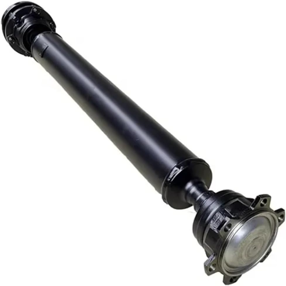 3401A018 Rear Propeller Shaft Compatible for Mitsubishi Pajero Montero V73W V76W V77W V78W V93W V95W V96W V97W V98W