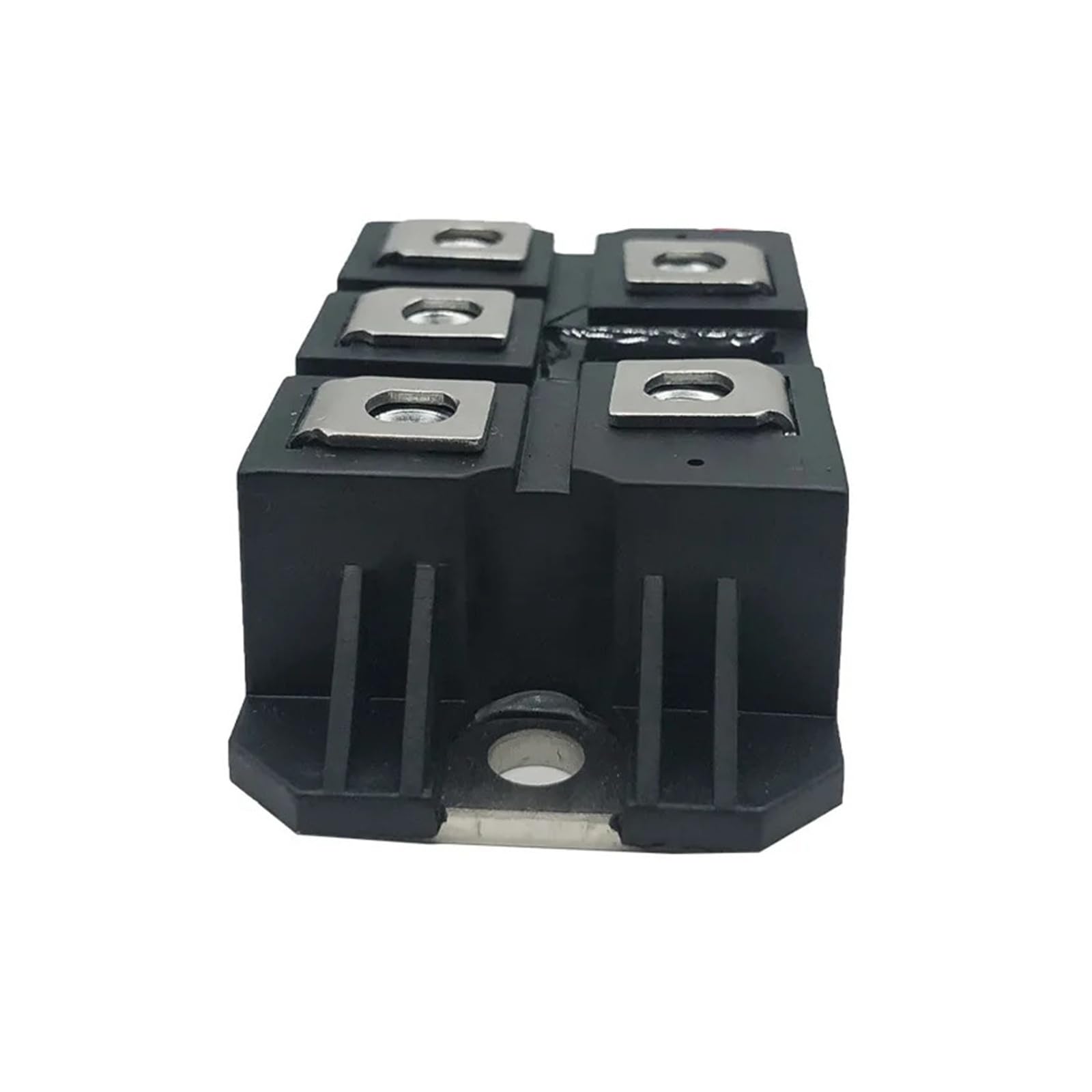 KSZHZYMGX DF50AA80 Thyristor Module