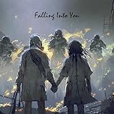 Jordan's Vinyl Garage Inc.