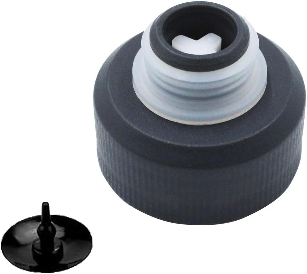 Replacement Part For Hoover FH52000G SmartWash+ Automatic