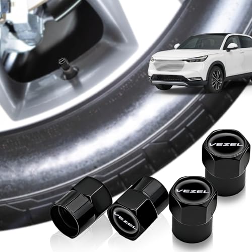 HUDIY yF[ pz GAouLbv A~ 4Zbg VRO C Trh~ 12x9mm i C ou yʉ tȒP yʑϋv ^C ouLbv J[pi (ubN)