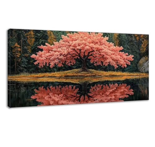 �������G �� �� �y�C���g�o�C�i���o�[ �q���p ��l�p �L�����o�X�y�C���e�B���O�L�b�g ���S�Ҍ��� �ȒP �����Ńy�C���g�L�b�g DIY ��H �|�p��h�� ���G�Z�b�g 3-�u���V�G�̋�� �Ǐ��� �z�[���f�R���[�V���� �����ւ̃M�t�g 60x120cm 0z