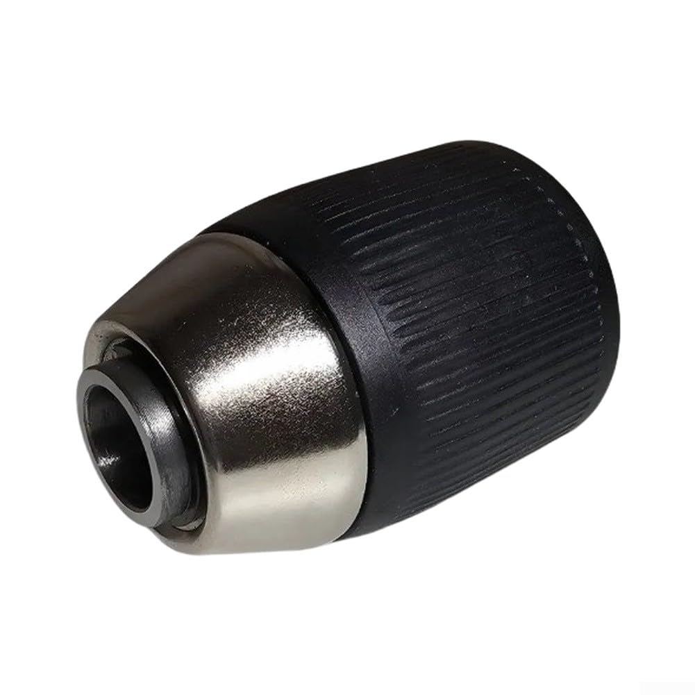 Portabrocas Sin Llave 13mm Para BDF453 BHP453 Portabrocas Sin
