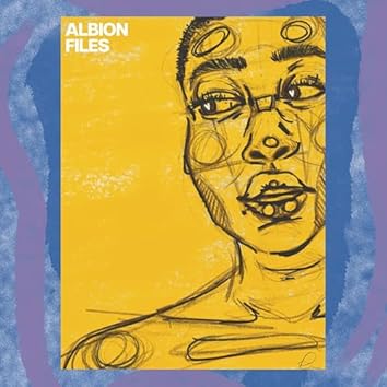 Terrace Martin on Amazon Music Unlimited