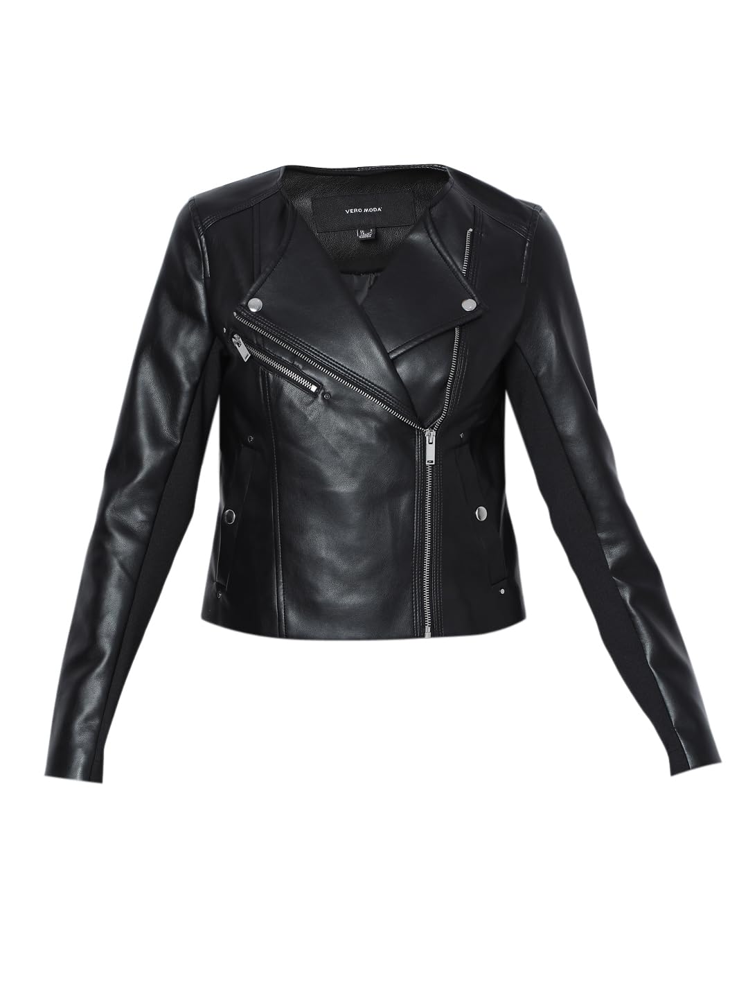VERO MODA Jacket VMRILEY Jacket