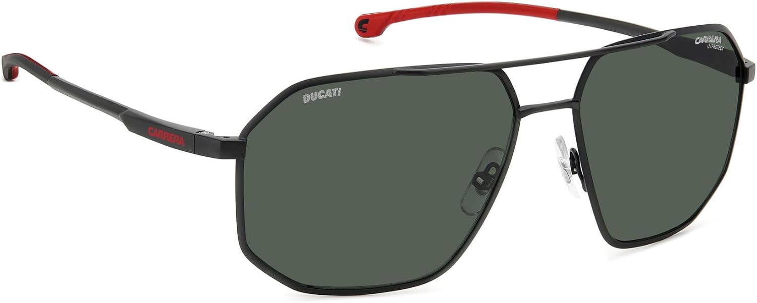 Carrera Men's Sunglasses