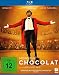 Produktbild Monsieur Chocolat [Blu-ray]