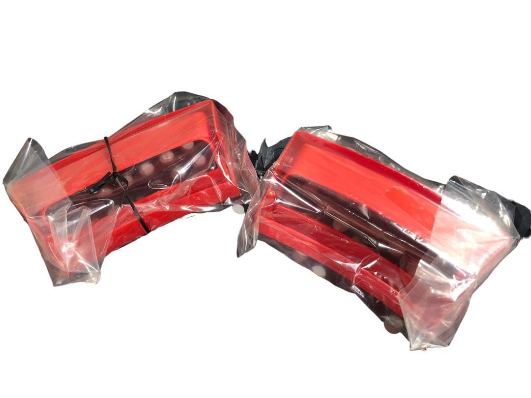 Amazon.co.jp: ターボショット ボードゲーム USゲーム おもちゃ : おもちゃ