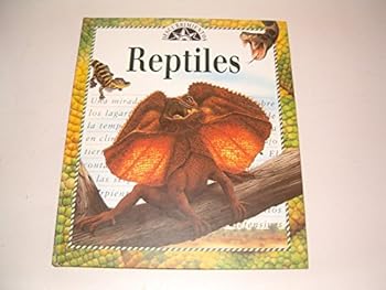 Reptiles