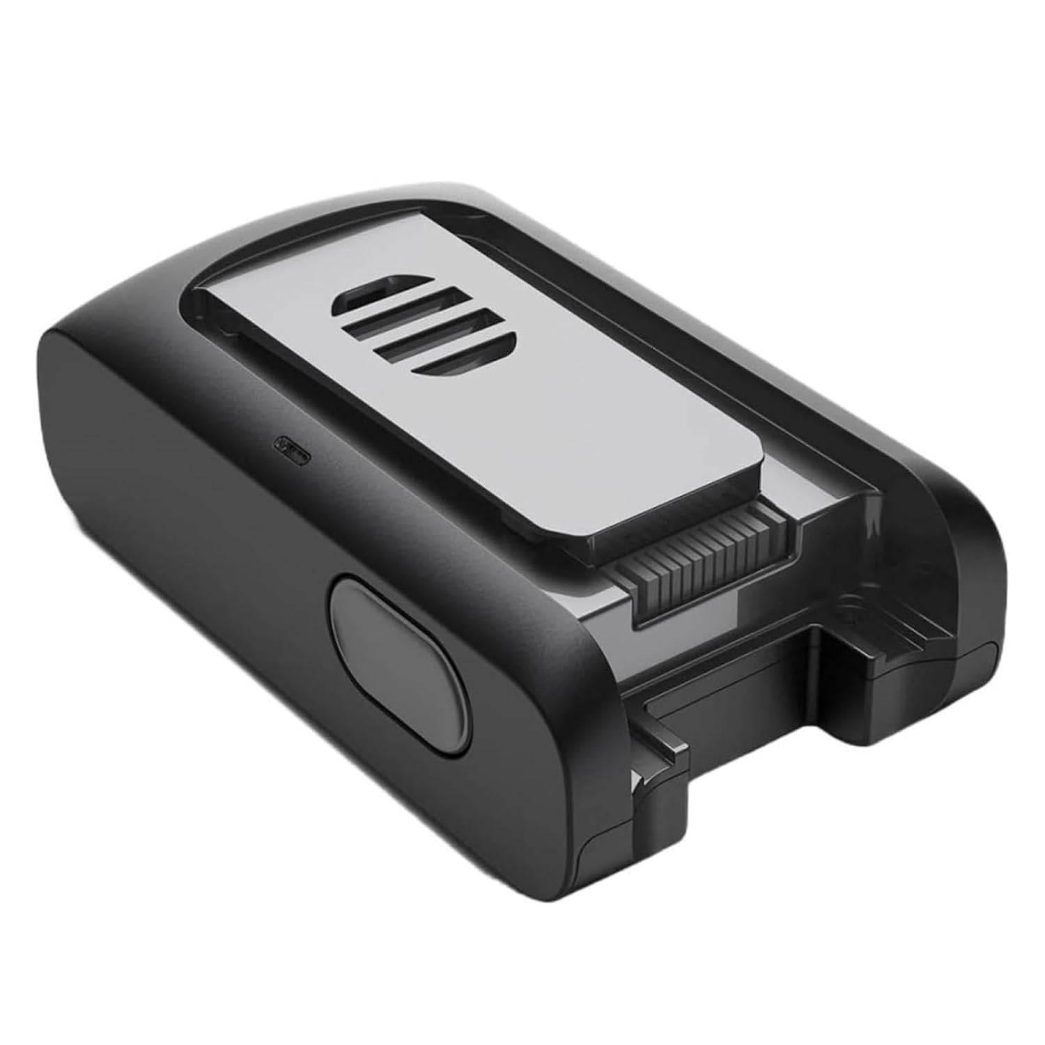 Batteria sostitutiva da 2500 mAh 21,6 V compatibile con Tineco S15