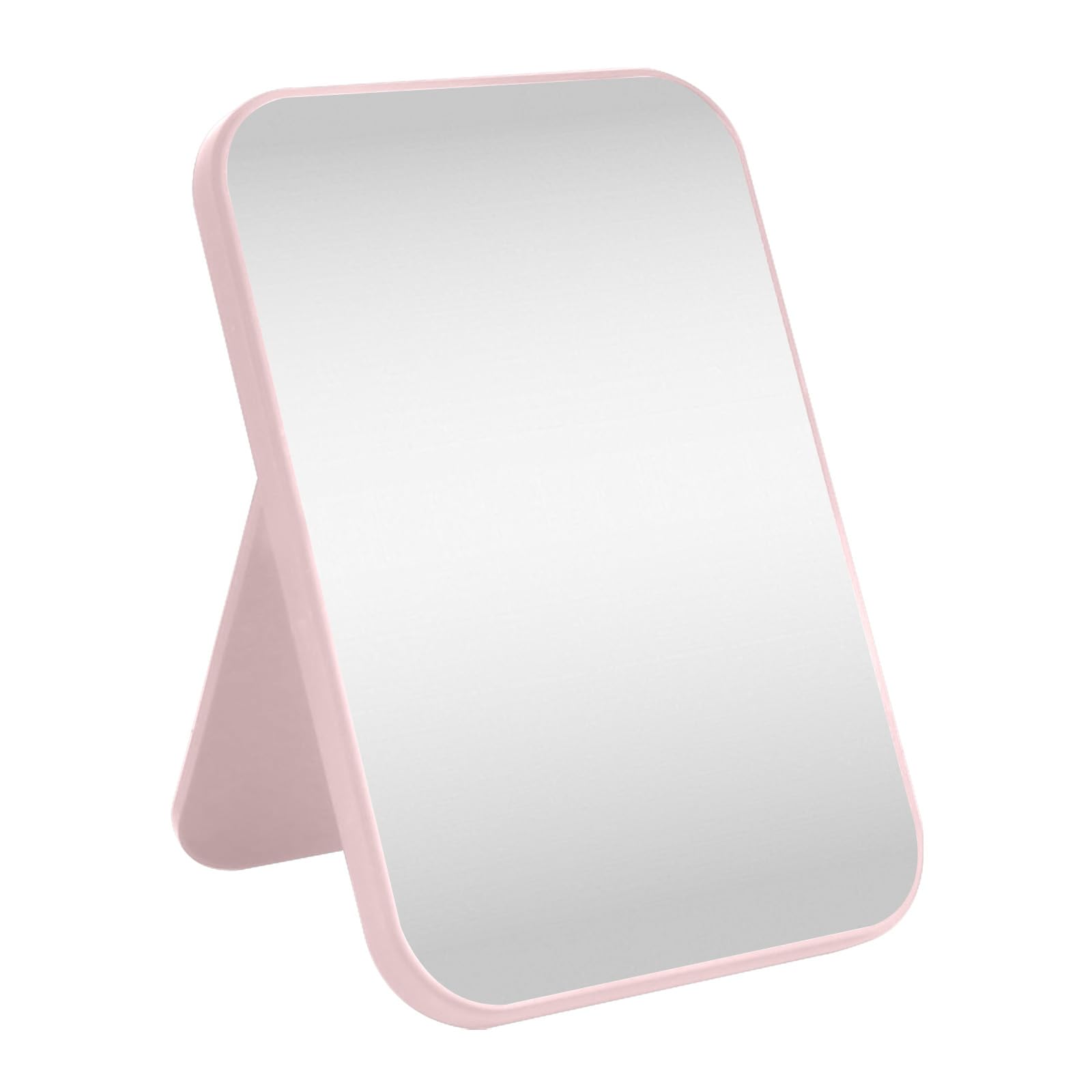 Photo 1 of HGUEB 8 Inch Makeup Mirror