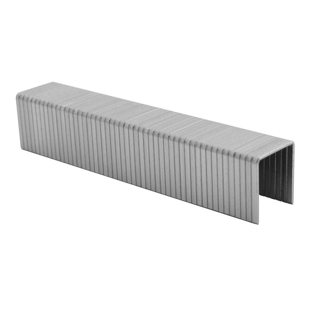 STAPLES D50 3/8"10MM (1000 pcs)