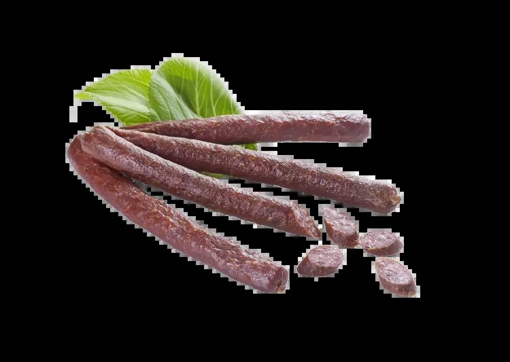 Almgourmet - Set di spezie tirolesi 2 "Wild Wurzn Welt" - Set di 5 diverse spezie - Essiccato all'aria e saporito - Durata per diversi mesi non refrigerata