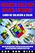 Resolviendo el Cubo de Rubik para Niños y Principiantes - Libro de Solución a Color: Incluye Método Básico y Método de Resolución Rápida con Instrucciones e Imágenes Paso a Paso (Español/Spanish)