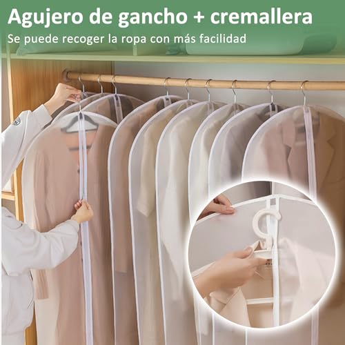 Opiniones y reviews de Ropa de abrigo para Hombre los más solicitados. 27 Ropa de abrigo para Hombre marca RONSXY (3)