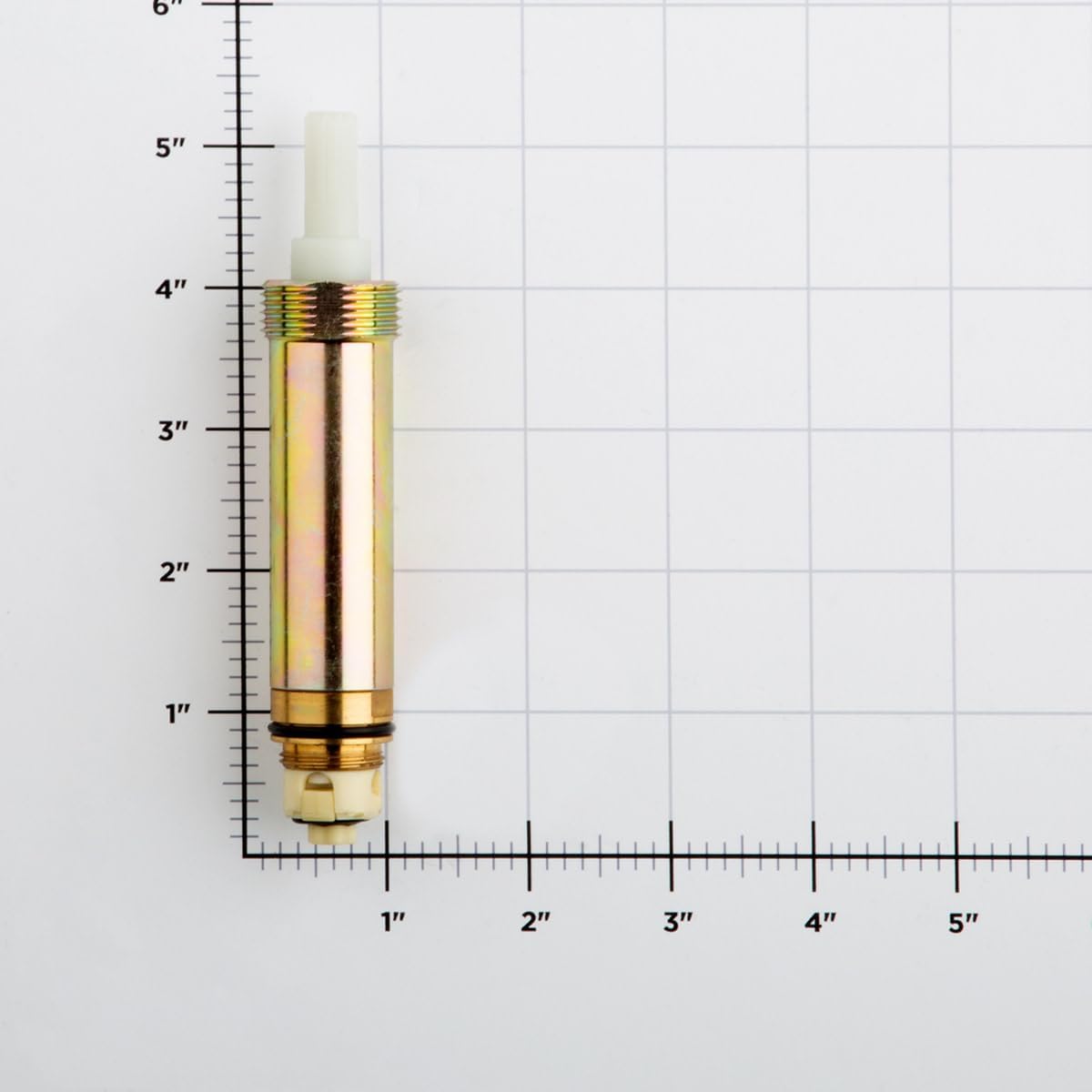 PFISTER 974-1970 LAV Faucet