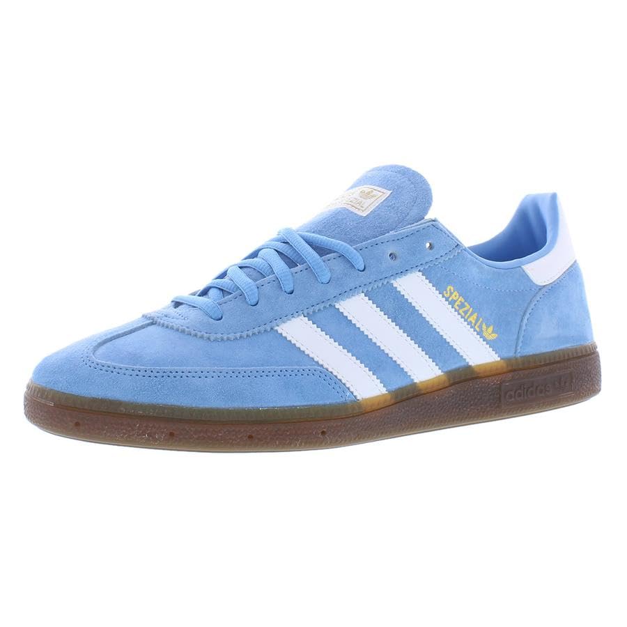 Image of adidas Men's Low Nech Sneakers