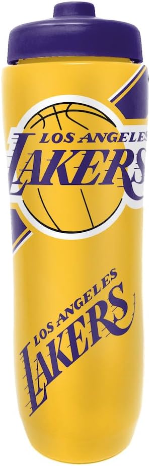 lakers le bron