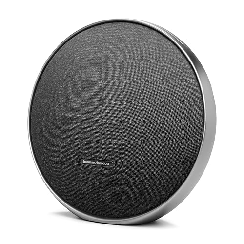 Harman Kardon Onyx Studio 9 thumbnail 8