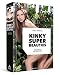 Kinky Super Beauties _ English Edition