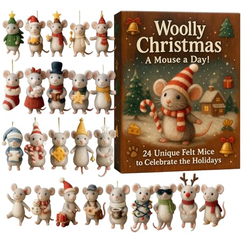 Keyubria NX}XJEg_EI[ig - 2DANEB^[zf[fR[VAlY~̃I[igt24Ԃ̃NX}XJEg_EJ_[A؂̎}AӁAǁAhAAQ̑p