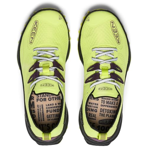 Image of KEEN Zionic Speed