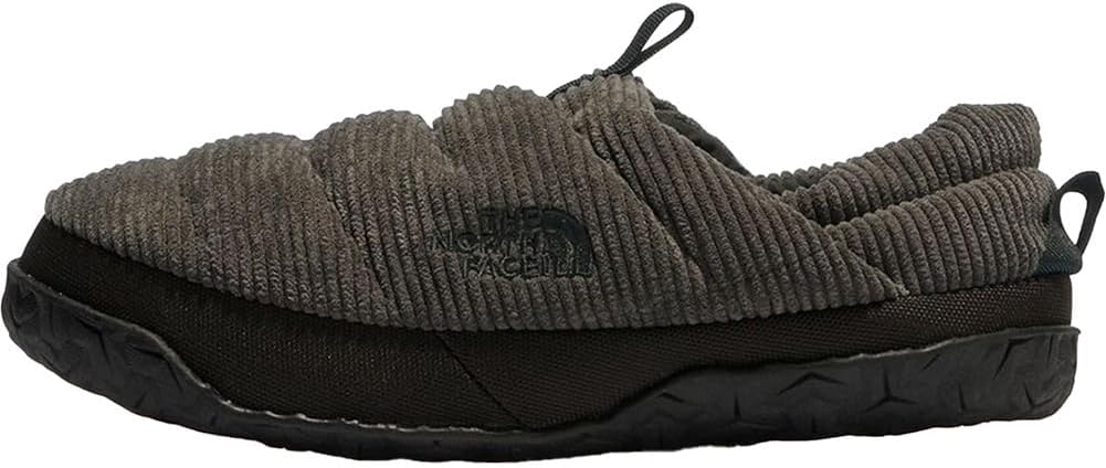 極美品✨ ポロラルフローレン ポロベア 刺繍 ボア モカシン 23.5 黒